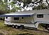 1999 Sunnybrook Other Sunnybrook Models for sale 300203865